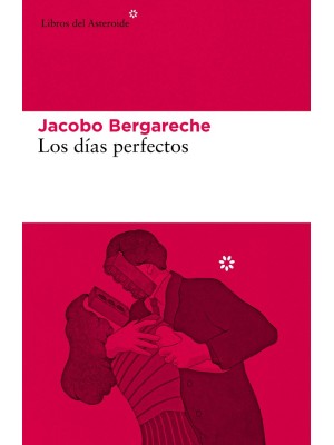 DIAS PERFECTOS, LOS