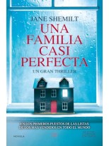 FAMILIA CASI PERFECTA, UNA