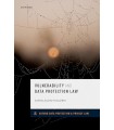 VULNERABILITY AND DATA PROTECTION LAW