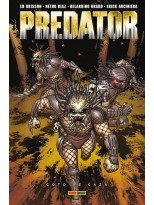 PREDATOR 02
