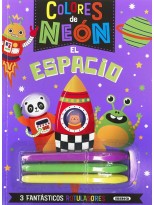 ESPACIO, EL