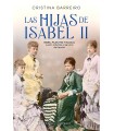 HIJAS DE ISABEL II, LAS