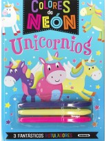 UNICORNIOS