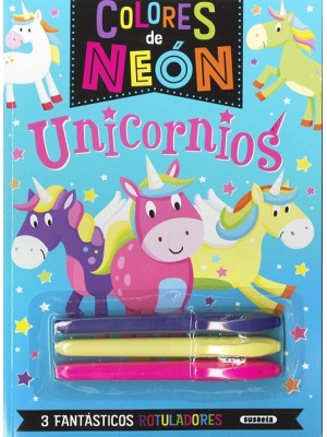 UNICORNIOS