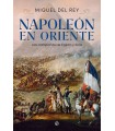 NAPOLEON EN ORIENTE