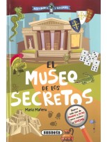 MUSEO DE LOS SECRETOS, EL