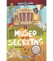 MUSEO DE LOS SECRETOS, EL