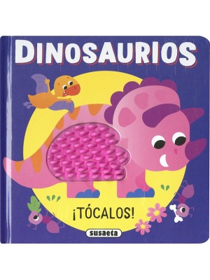 DINOSAURIOS
