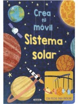 SISTEMA SOLAR