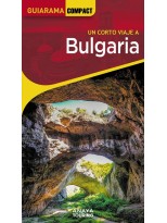 BULGARIA (GUIARAMA)