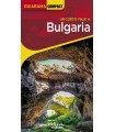 BULGARIA (GUIARAMA)