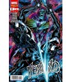 VENENO Nº 31 / 79