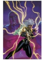 SIEMPRE PATRULLA-X Nº 1