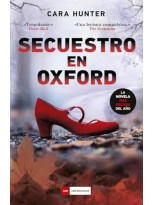 SECUESTRO EN OXFORD
