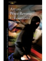 FRANCOTIRADOR PACIENTE, EL