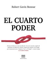 CUARTO PODER, EL