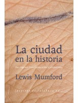 CIUDAD EN LA HISTORIA, LA