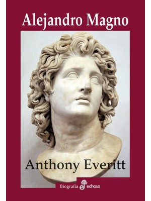 ALEJANDRO MAGNO