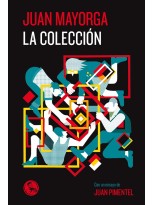 COLECCIÓN, LA