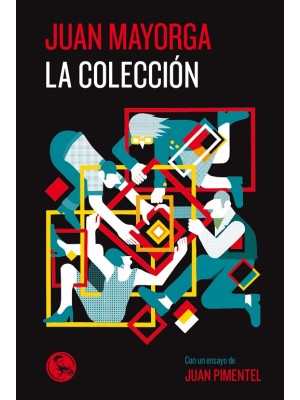 COLECCIÓN, LA