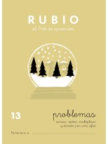 PROBLEMAS RUBIO 13