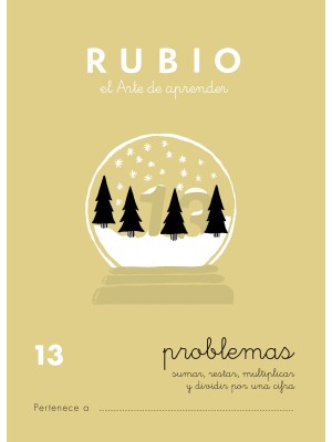 PROBLEMAS RUBIO 13