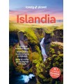 ISLANDIA (LONELY PLANET)