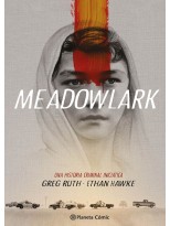 MEADOWLARK
