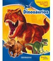 DINOSAURIOS. LIBROAVENTURAS