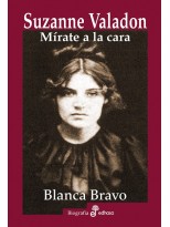 SUZANNE VALADON