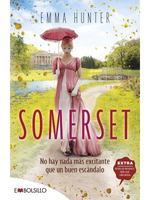 SOMERSET