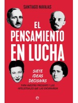 PENSAMIENTO EN LUCHA, EL