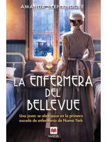 ENFERMERA DEL BELLEVUE, LA