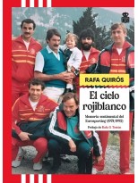 CIELO ROJIBLANCO, EL