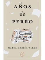 AÑOS DE PERRO