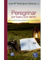 PEREGRINAR POR FUERA Y POR DENTRO       