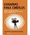 CUADERNO PARA CINÉFILOS