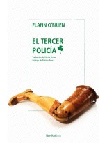 TERCER POLICÍA, EL