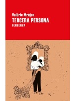 TERCERA PERSONA