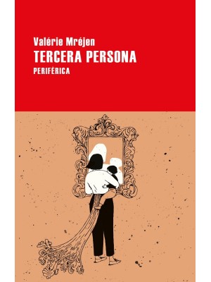 TERCERA PERSONA
