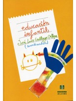 EDUCACION INFANTIL