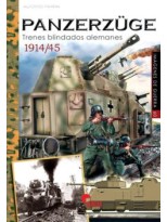PANZERZÜGE