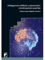 INTELIGENCIA ARTIFICIAL Y EDUCACIÓN: CONSTRUYENDO PUENTES