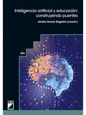 INTELIGENCIA ARTIFICIAL Y EDUCACIÓN: CONSTRUYENDO PUENTES