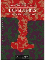 DOS MUJERES Y OTROS RELATOS