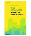 HISTORIA DEL CERCO DE LISBOA