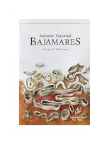 BAJAMARES