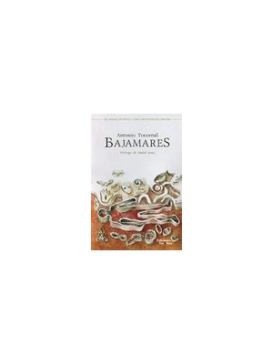 BAJAMARES