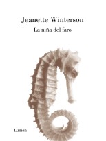 NIÑA DEL FARO, LA