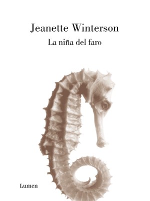 NIÑA DEL FARO, LA